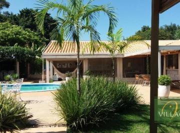 d01ee63f13ea7487ae916a0644c2e07538907c1a · Chácara com 6 dormitórios à venda, 3200 m² por R$ 1.900.000,00 - Zona Rural - Cedral/SP