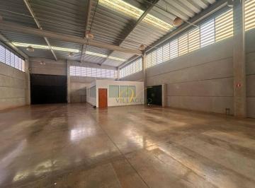 b341f898377e89b52a87522e97e01a37b6358d67 · Barracão, 563 m² - venda por R$ 2.800.000,00 ou aluguel por R$ 16.382,00/mês - Jardim Maracanã - São