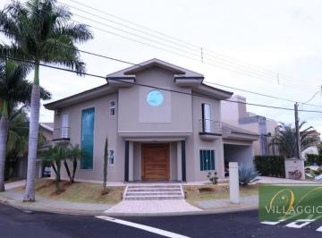 16a02ce08c45a3f87ff1318afb7d9dc6deeb72e8 · Casa com 4 dormitórios à venda, 380 m² por R$ 2.500.000,00 - Residencial Marcia - São José do Rio Pr