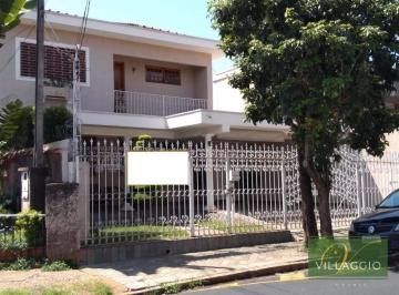 80e125824355db43fb69611fc906afe7966ef4a5 · Casa Ercília