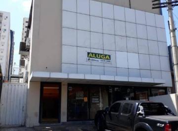 4333782c514c9d96732b3a2aef9bb0082e3b7c0b · ALUGA SE OU VENDE SE AV BADY BASSIT,  520m² por R$16.000,00 OU R$ 4.000.000 (respectivamente)  São J