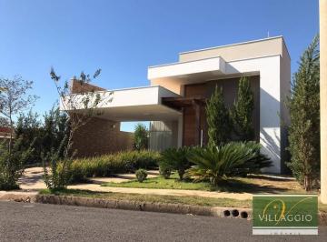 c9bce1f02b0aa2ab2ce9f5372df91b8155ba4836 · Casa com 3 dormitórios à venda, 240 m² por R$ 1.800.000,00 - Parque Residencial Buona Vita - São Jos