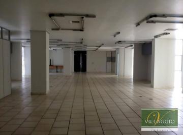 98bf91f7da5968c8074ff21e9e581f107e4e4ca4 · Laje corporativa para locação, Centro, São José do Rio Preto - LJ0001.
