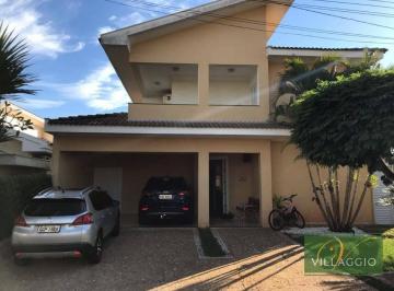 f4f83cda2485b3a53d743ca18cb66517aae8e1bb · Casa à venda, 353 m² por R$ 1.800.000,00 - DAMHA III - São José do Rio Preto/SP