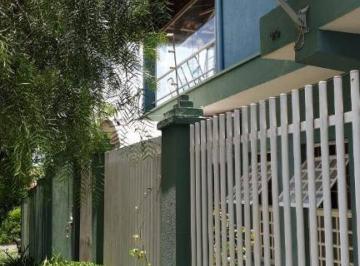 38d4c07d752a6746ca66d41cdd3c42175d79f782 · Casa Tarraf II