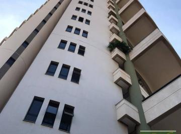 018e2b6d21a040edfc5c206e53c5c49247ae0222 · Cobertura residencial à venda, Boa Vista, São José do Rio Preto.