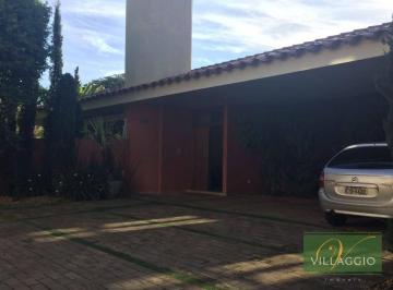 c0fc85a9e2e76b8d11cbcd78c1068a997f2e2a1b · Casa com 4 dormitórios à venda, 500 m² por R$ 6.000.000,00 - Condomínio Débora Cristina - São José d