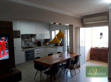 da5a60bb16816dda2143a0f7eb915028c48ffacb · Jardim Yolanda