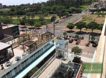 5b71042ef2f87b2443b0a4a17ebc4e295f5d37ce · Apartamento com 1 dormitório, 33 m² - venda por R$ 400.000,00 ou aluguel por R$ 2.798,00/mês - Jardi