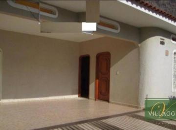 711e37ddd43c6ac763cb1d2f60baf2ac4b955764 · Casa com 3 dormitórios à venda, 144 m² por R$ 450.000,00 - Eldorado - São José do Rio Preto/SP