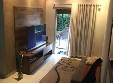 14b5175a2d8c4c5e30ac2ef94ff6f592f50c0e5f · Apartamento com 2 dormitórios à venda, 68 m² por R$ 320.000,00 - Jardim Soraia - São José do Rio Pre