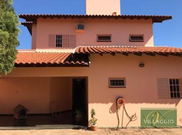 33f2d1cc9f91a011a1e63851928316debfc0a160 · Casa com 3 dormitórios à venda, 274 m² por R$ 1.200.000,00 - Jardim Aclimação - São José do Rio Pret