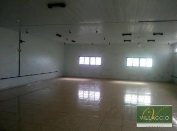 aaf5aecd1a1b484ac2fd143ad1df3724af2525d2 · Salão para alugar, 112 m² por R$ 2.272,00/mês - Higienópolis - São José do Rio Preto/SP