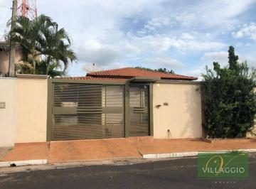 7da5fec954fc953f387fed13c64bdab5c239f507 · Casa com 3 dormitórios à venda, 180 m² por R$ 480.000,00 - Paineiras - Cedral/SP