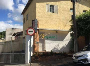 3704f3a51a5d96fdfcf3ca47054138d715c51d48 · Conjunto de salas para alugar, 100 m² por R$ 3.570/mês - Vila Nossa Senhora Aparecida - São José do