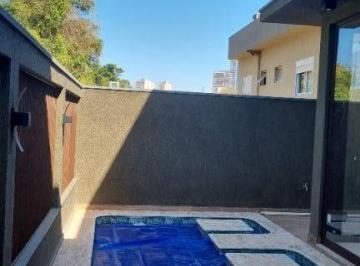 9f56c869ae2f70afcd8b45fb42a19a1bce1e7785 · Casa com 3 dormitórios à venda, 240 m² por R$ 2.290.000,00 - Condomínio Vilage La Montagne - São Jos