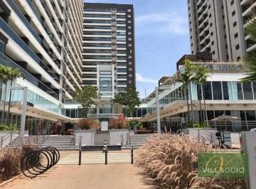 0f58f5ada037aafe16bd24ee5c05b0162d3b1306 · Apartamento com 1 dormitório, 33 m² - venda por R$ 385.000,00 ou aluguel por R$ 2.798,00/mês - Jardi