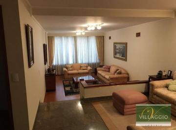 47f2b619440cba18a43ccb8dd237080a81e81cfb · Apartamento com 2 dormitórios à venda, 283 m² por R$ 550.000,00 - Centro - São José do Rio Preto/SP