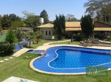 9330adef4021099826d0338ac888d80377de2e7c · Chácara à venda, 3800 m² por R$ 2.300.000,00 - Condominio Monte Carlo - Guapiaçu/SP