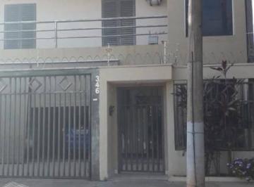 f11288857f66aa58fd5c346a60318d46afc8356d · Sobrado com 4 dormitórios à venda, 197 m² por R$ 530.000 - Jardim Alice - São José do Rio Preto/SP