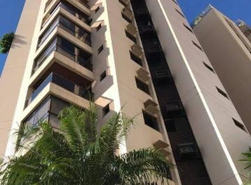 2c4c02027fa5052a69ccc9984cd80a84b7808037 · Apartamento com 3 dormitórios à venda, 215 m² por R$ 600.000,00 - Vila Imperial - São José do Rio Pr