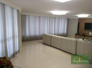 8c6ffa2eb9939c07bbcdb06988bc65cff6dffa98 · Apartamento com 3 dormitórios à venda, 231 m² por R$ 78.000 - Centro - São José do Rio Preto/SP