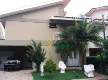 dac507820fd849824dcd01a9c90b722d315a6dcd · Casa com 4 dormitórios para alugar, 300 m² por R$ 9.500,00/mês - Recanto Real - São José do Rio Pret
