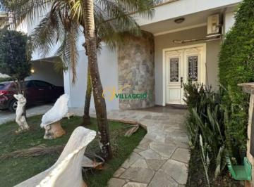 8f94784587cc9a00a1b6ce5e1f930a25218ec0b3 · Casa com 5 dormitórios para alugar, 460 m² por R$ 8.500,00/mês - Recanto Real - São José do Rio Pret