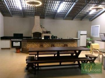 2d286ab6b124785bd0c505e38b38395050c78e61 · Chácara com 4 dormitórios à venda, 2000 m² por R$ 1.300.000,00 - Centro - Guapiaçu/SP