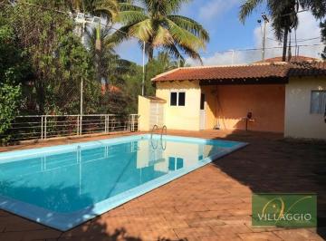 f2e51e6cf0d2514cb4eea3fcfbde9619e60175a7 · Chácara com 4 dormitórios à venda, 3000 m² por R$ 1.200,00 - Jardim Caetano - São José do Rio Preto/
