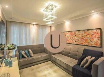 11ce1696f151a3941ac1a381aabe0fffd72c92cf · Sobrado com 3 dormitórios à venda, 193 m² - Vila Tereza - São Bernardo do Campo/SP