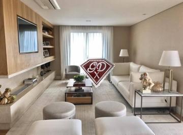 82be6710c73dab29e65b9c44fef30bfc615d847e · Apartamento Parque Cidade Jardim