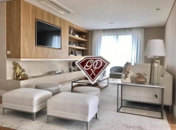 888f6ff9bb75a6a6a672e6469fc2bbcf9e0a63b3 · Apartamento Parque Cidade Jardim
