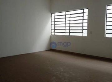ae1e90a312d405d45280941fb67022e2ba876484 · Salão para alugar Vila Guilherme
