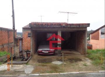 9ccbf19af992f87339cc8ce531c0941a33eabdf5 · Casa com 3 dormitórios à venda, 210 m² por R$ 260.000,00 - Jardim Araruama - Cotia/SP
