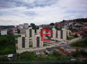 33cfcecbf704b4a9e669198d2416c8510f84be9b · Apartamento com 2 dormitórios à venda por R$ 250.000 - Reserva Cotia - Cotia/SP