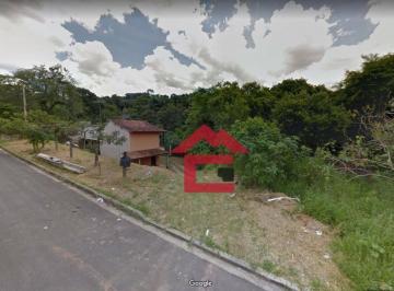 86744345a38fd8ba232fb3018e5238d8eadf2158 · Terreno à venda, 1000 m² por R$ 290.000,00 - Quinta dos Angicos - Cotia/SP