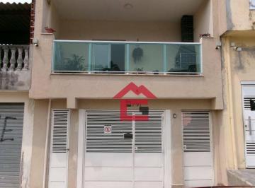 36cece9b6ee6a0f20089610147a6cd0e20bc4715 · Casa à venda, 125 m² por R$ 700.000,00 - Parque Mirante da Mata - Cotia/SP