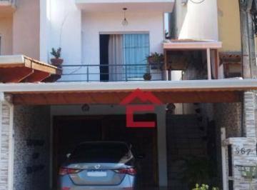 178f4febfe2906db6cd611ddf30f3f65e217958a · Casa com 3 dormitórios à venda, 150 m² por R$ 700.000,00 - Condomínio Villa D Este - Cotia/SP