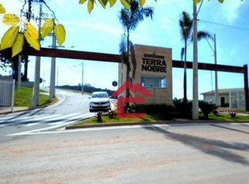 ce3955bbdacdce86dbed28515fb05bd6fa2c92d7 · Terreno à venda, 125 m² por R$ 139.000 - Sítio Boa Vista - Cotia/SP