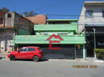 025b550462efb418bdd4b9deab122a0bf59bcbdd · Casa com 4 dormitórios à venda, 45 m² por R$ 750.000,00 - Jardim Rosemary - Cotia/SP