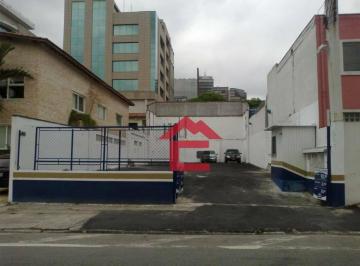 b2d952ef8bae292f8655518266fbdcde33d3054f · Terreno à venda, 330 m² por R$ 4.455.000,00 - Jardim Paulista - São Paulo/SP