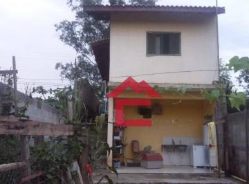 d3d0494b6bd89ff50ccc402ec987be5736fcdd98 · Casa com 2 dormitórios à venda, 100 m² por R$ 190.000,00 - Santana - Cotia/SP