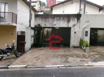 317d218b5d634aa6a3dd4bccaaf6bff4e6f26cbd · Casa com 2 dormitórios para alugar, 90 m² por R$ 1.550,91/mês - Jardim Adelina - Cotia/SP