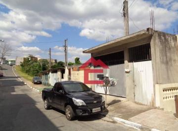 236d205660aaad650bb9e16c2e6912cbbd7c8f36 · Casa à venda, 330 m² por R$ 800.000,00 - Jardim Leonor - Cotia/SP