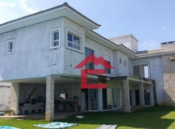 6b86d0e60451a8ddbf91c3d8bda3c1a4f6700d3f · Casa com 4 dormitórios à venda, 385 m² por R$ 997.000,00 - Paysage Vert - Vargem Grande Paulista/SP