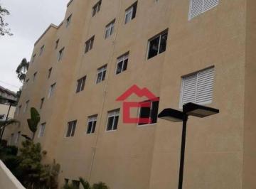 f1152b6005b1f838fc89c919933b87cb17f68945 · Apartamento com 2 dormitórios à venda, 46 m² por R$ 190.000,00 - Parque Rincão - Cotia/SP