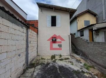 145fbffe2a406a29abb6362113f544d91271cabc · Casa com 2 dormitórios para alugar por R$ 750,00/mês - Jardim Guerreiro - Cotia/SP