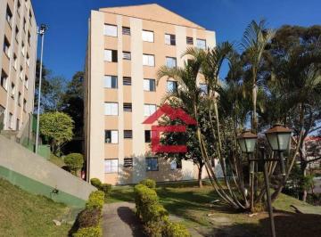 85e75a4c399a08533883b09822b57e1795b12d2c · Apartamento com 2 dormitórios à venda, 53 m² por R$ 190.000,00 - Green Land - Cotia/SP
