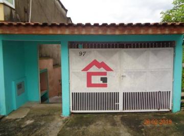 73cc5d0169a97638bf4a61ba74bb0ca0f3f86b60 · Casa com 2 dormitórios à venda, 100 m² por R$ 365.000,00 - Jardim Petrópolis - Cotia/SP